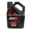 Ulei Motul 300V 4T Factory Line 5W30 4L