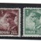 1930,CAROL II POSTA AERIANA LP87 MNH
