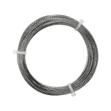 KS Tools Sarma taiat parbriz, demontat parbriz