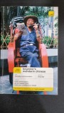 Beginner s Mandarin Chinese - Elizabeth Scurfield