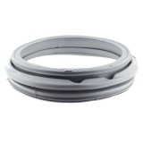 Garnitura Hublou Beko 2904520100 2905570100 333786 Masina de Spalat