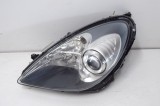 Far st&acirc;nga față MERCEDES-BENZ SLK R171 2010 OEM: A1718202361 15127107