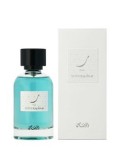 Cumpara ieftin Apa de parfum Rasasi Sotoor Raa&rsquo;, 100 ml, unisex