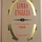 LIMBA ENGLEZA , VOL II: TEXTE DE SPECIALITATE ISTORIE de EDITH ILOVICI , 1968
