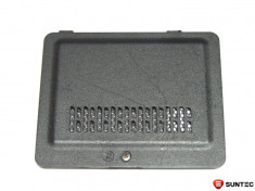 Capac memorii RAM Toshiba Satellite A300 V000932720 foto