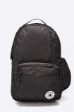 Converse - Rucsac