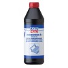 Ulei Liqui Moly pentru platforma ridicatoare, 1 l