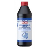Ulei Liqui Moly pentru platforma ridicatoare, 1 l