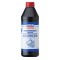 Ulei Liqui Moly pentru platforma ridicatoare, 1 l