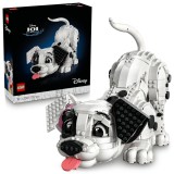 LEGO Caţeluş din 101 dalmaţieni Quality Brand