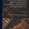 Practical Masonry, Bricklaying and Plastering, Both Plain and Ornamental: Containing a New and Complete System of Lines for Stone-Cutting. for the Use