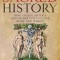 The Sacred History - Jonathan Black