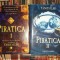 Tanith Lee - Piratica (vol. I-II)
