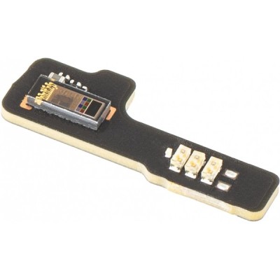 Placa Sub Board Honor Magic6 RSR Porsche Design / Magic6 Pro, Service Pack 0235AJJM foto