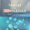 Tratat de biomolecule vol 1 - 2009 - Gheorghe Chirita ($E80)