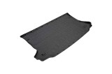 COVOR PROTECTIE PORTBAGAJ FIT FORD ECOSPORT (2014-2018)