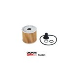 Filtru ulei Hyundai I30 (Pde), I40 1 (Vf), Kona (Os), Tucson (Nx4e), Kia Ceed (Cd), Optima (Jf), Proceed (Cd), Sportage 4 (Ql), Sportage 5 (Nq5), Sto