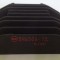 Yamaha R6 (RJ03) 1999-2002 Releu incarcare SH650A-12