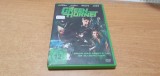 Film DVD The Green Hornet - Germana #A2239, Engleza