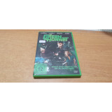 Film DVD The Green Hornet - Germana #A2239