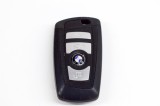 Cheie de contact BMW 5 F10 2012 OEM: 5A57FD0 20289504