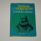 Jurnal de calatorie - Michel Montaigne