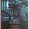 Maigret si flamanzii &ndash; Georges Simenon