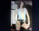 Ileana Lazariuc - Mini Poster [A4]
