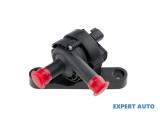 Pompa suplimentara recirculare lichid racire Cadillac Escalade (2010->) #1