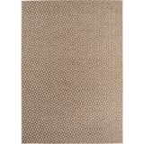 Cumpara ieftin Covor Ibiza V3 Bej 200x290 cm