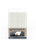 Laveta din Microfibra K2 Quadra, 60x90 cm