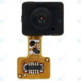 Senzor de amprentă Samsung GH96-14110A