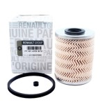 Filtru combustibil OE RENAULT 7701478972