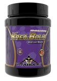 Krea-Bolic cu aroma Watermelon, 500g, Vitabolic