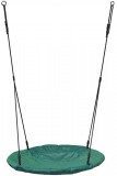 Leagan cuib D100 Winkoh verde