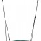 Leagan cuib D100 Winkoh verde