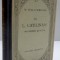 In Catilinam Orationes Quatuor - CICERO text latin comentat