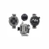 Alternator Ford Transit, 01.2000-05.2006 Motorizare 2, 0 Di/Tdci, EU