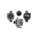 Alternator Ford Transit, 01.2000-05.2006 Motorizare 2, 0 Di/Tdci, EU