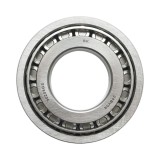 Rulment 30208GS 40x80x19.75