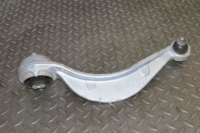 Braț curbat dreapta față LAND ROVER RANGE ROVER VELAR L560 2020 OEM: Off-road | 13703177 foto