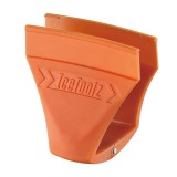 Aliniere placute frana, IceToolz Cod:567001420RM