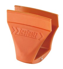 Aliniere placute frana, IceToolz Cod:567001420RM