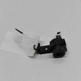 Senzor de temperatură MAZDA CX-30 DM 2023 OEM: BDGG-61-757A | 31600238