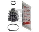 FEBI BILSTEIN 17084 Ansamblu burduf, articulatie planetara