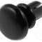 Nit poliamida, lungime {{Lungime nit}}, RICHCO - SR-4070B
