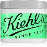 Kiehl&#039;s Rare Earth Deep Pore Cleansing Mask masca pentru curatare profunda pentru diminuarea porilor pentru femei 125 ml