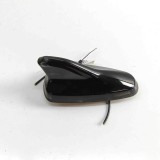 Antena SKODA SKODA ENYAQ iV SUV 5AC, 5AZ 2021 OEM: 5WA035507A 32552927