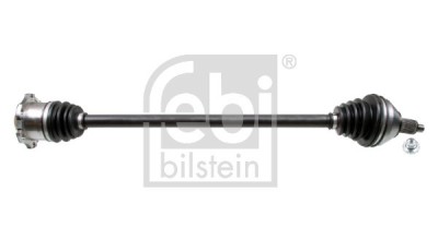 FEBI BILSTEIN 182587 Planetara foto