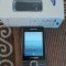 Vand Samsung s5610in stare f buna, ca NOU !!!